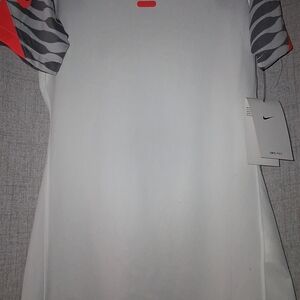 Nike Dri Fit Shirt